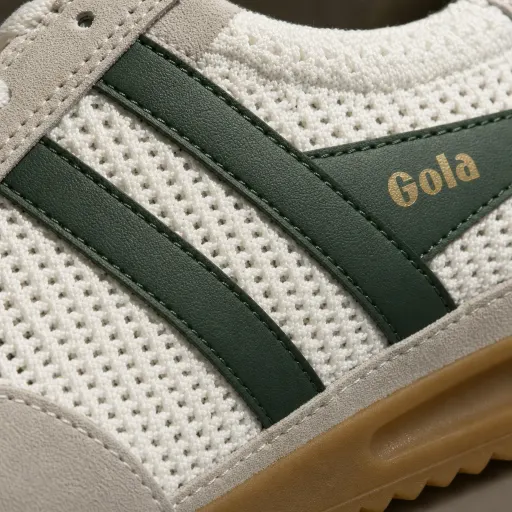 Creative generated for Gola