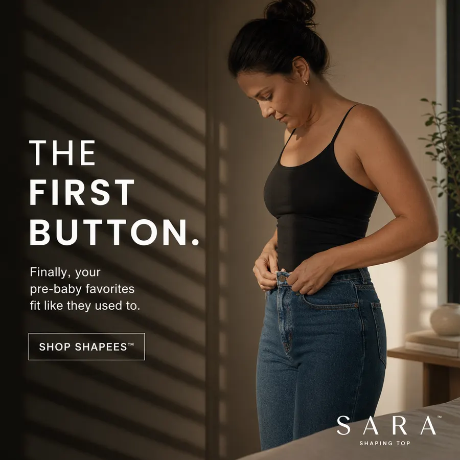 Creative generated for Noble Advertisement