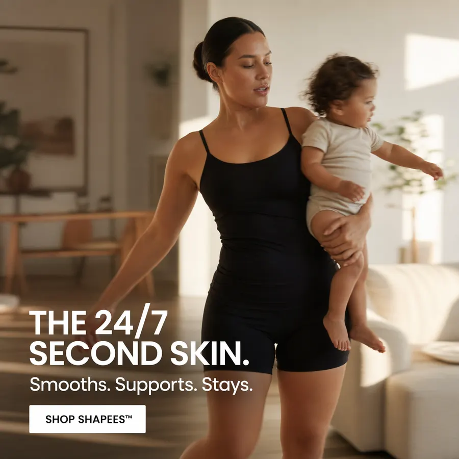 Creative generated for Noble Advertisement