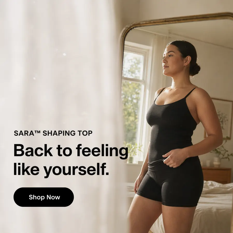 Creative generated for Noble Advertisement