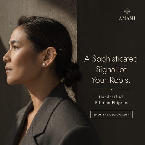 Amamiph ad creative