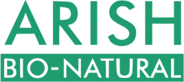 Arish Bio-Natural