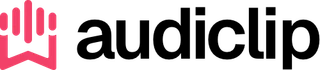 audiclip