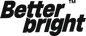 Betterbright