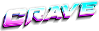Crave