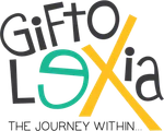 Gifto Lexia
