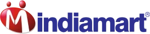 IndiaMART
