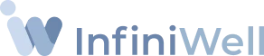 InfiniWell