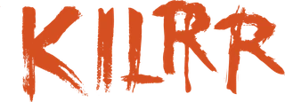 KILRR