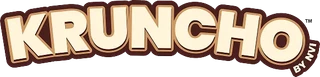 Kruncho