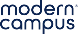 Modern Campus