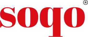 soqo